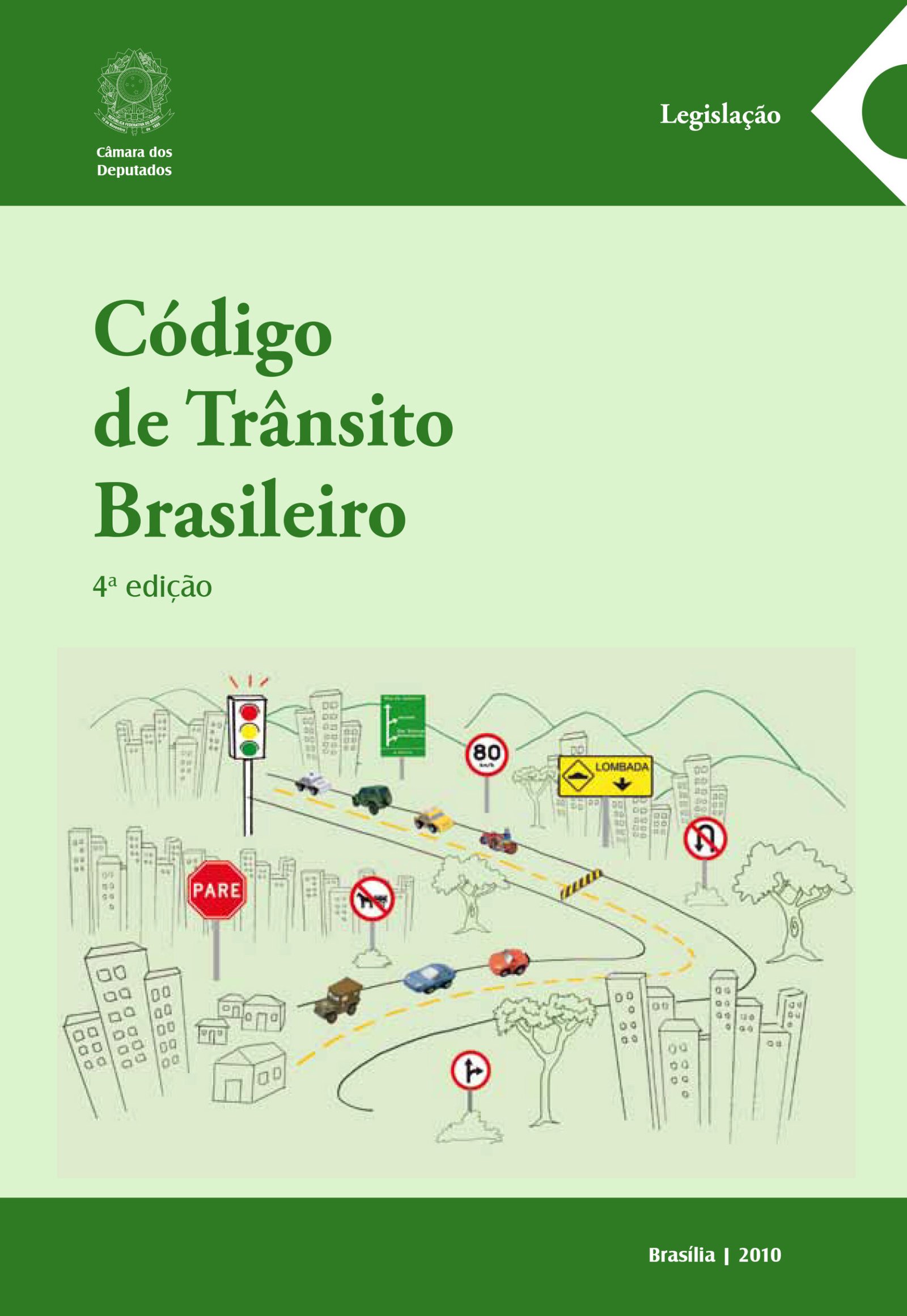 •Codigo de Transito Brasileiro-_65c28_Codigo de Transito Brasileiro-2