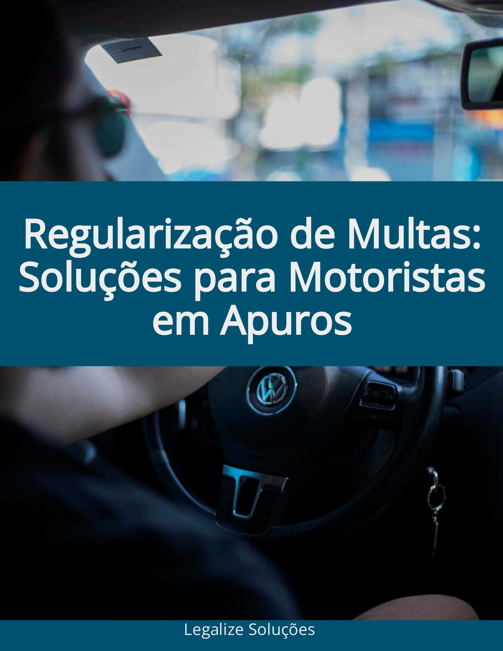 regularizacao-de-multas-solucoes-para-motoristas-em-apuros_-1