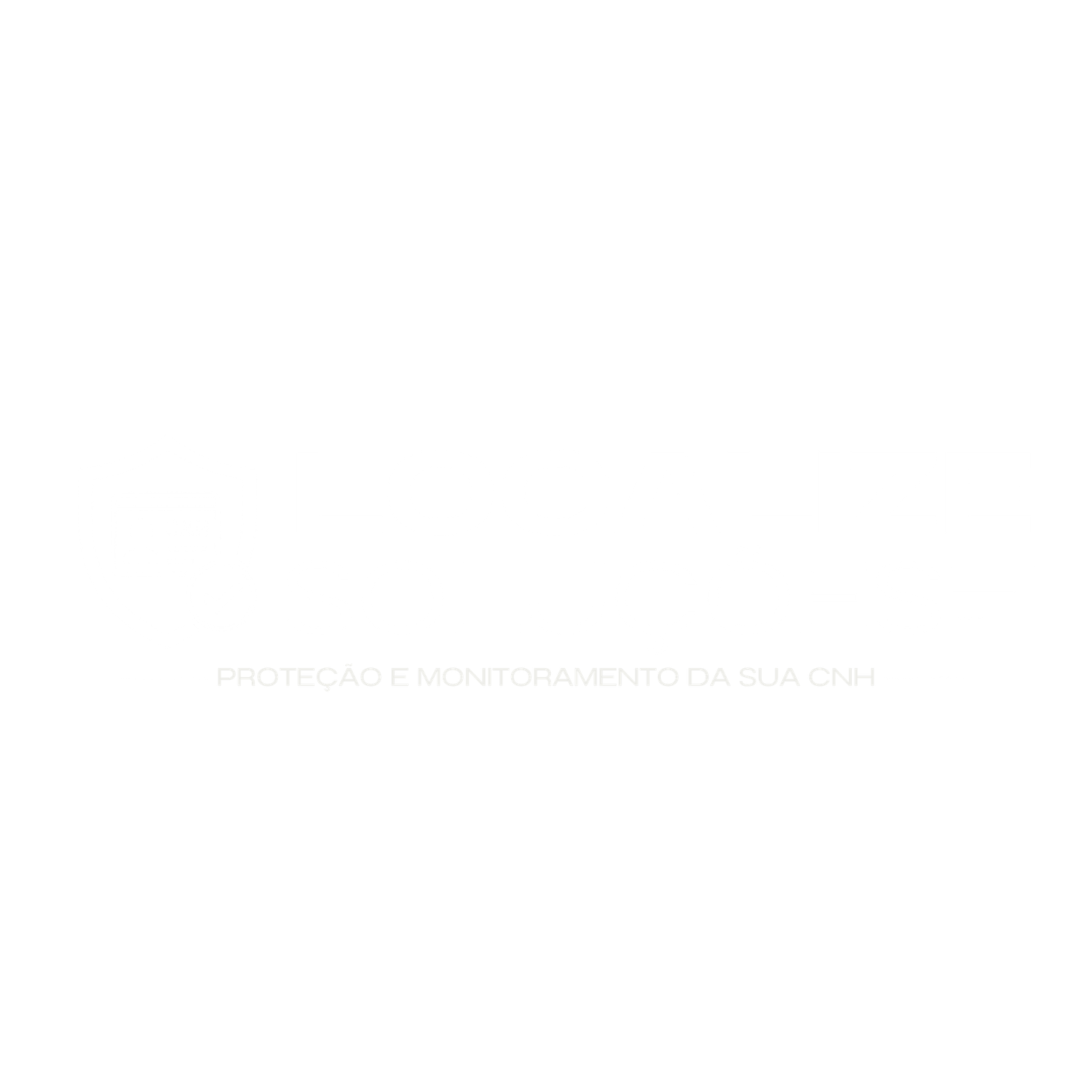 localize Soluções logo